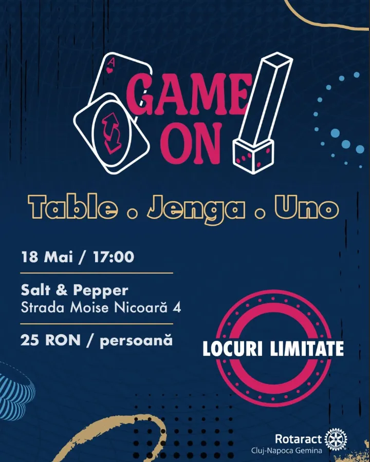 Coffee Masterclass × Meron
