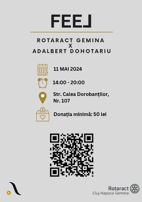 RotaCup