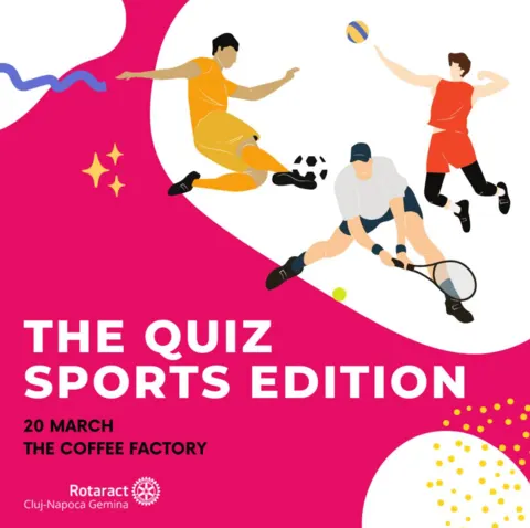 Sports Edition