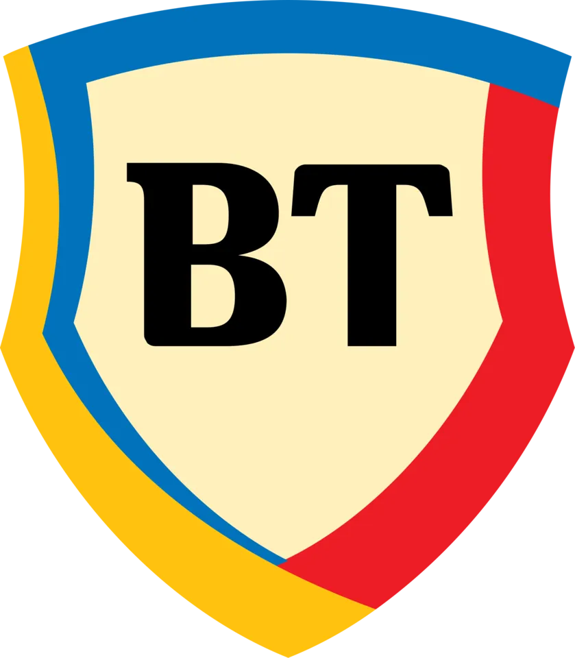 Banca Transilvania