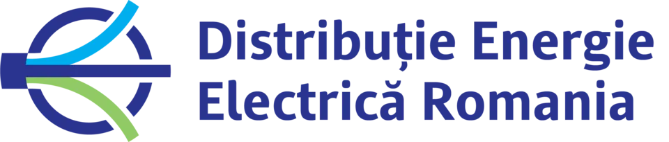Distribuție Energie Electrică România