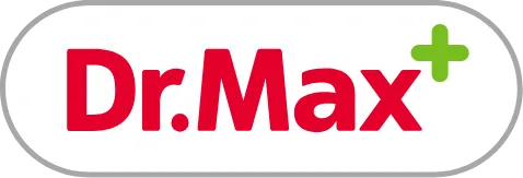 Dr.Max