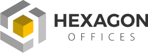 Hexagon Offices