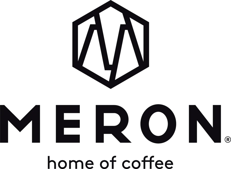 Meron
