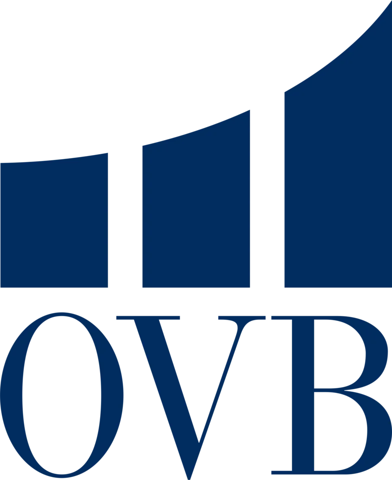OVB