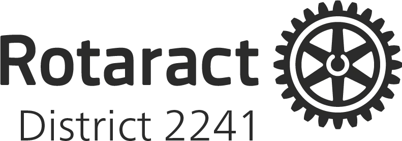 Rotaract District 2241