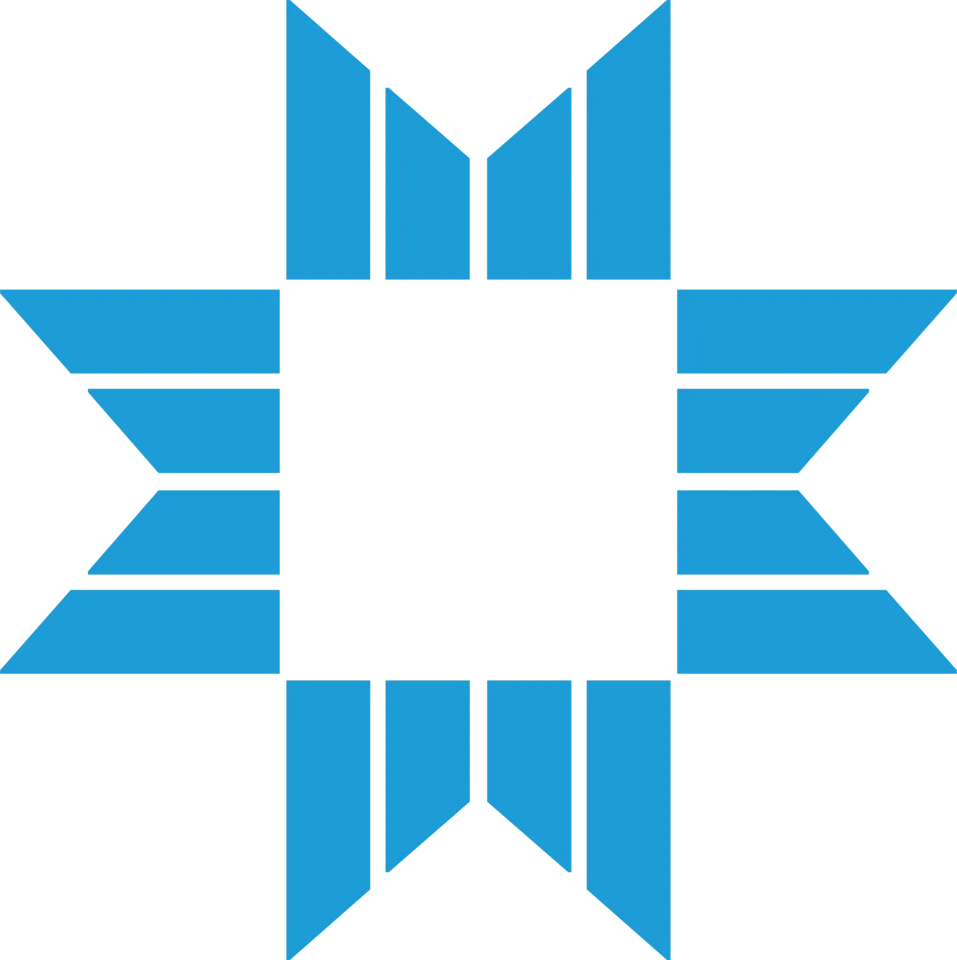 Rotary