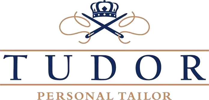 Tudor Personal Tailor